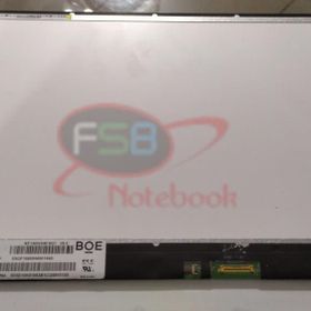 Hp 737657-001 Notebook 14 Uyumlu LCD Ekran