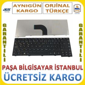 HP 739563-001 Klavye