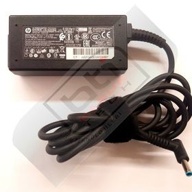 HP 740015-004 Notebook Adaptör