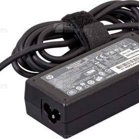 HP 740015-004 Notebook Adaptör