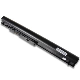 Hp 740715-001 740715-141 Uyumlu Batarya