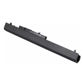Hp 740715-001 740715-141 Uyumlu Batarya