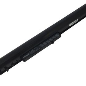Hp 740715-001 Uyumlu Batarya