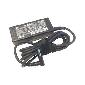 HP 741553-850 Notebook Adaptör