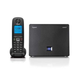 HP 745 F9J96A Sarı Kartuş