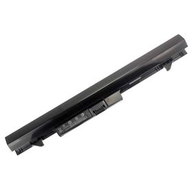 HP 745662-001 Notebook Batarya