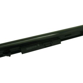 HP 745662-001 Notebook Batarya