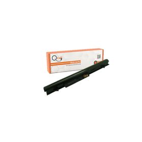 HP 745662-001 Notebook Batarya