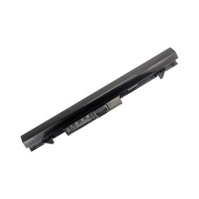 Hp 745662-001 Uyumlu Batarya