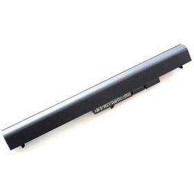 Hp 746641-001 Uyumlu Batarya