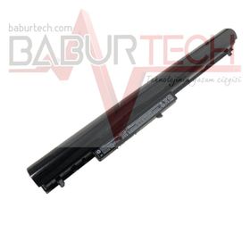 Hp 746641-001 Uyumlu Batarya