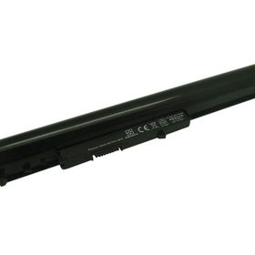 Hp 746641-001 Uyumlu Batarya