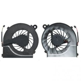 Hp 747266-001 747267-001 Notebook Cpu Fan