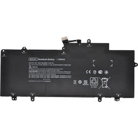 HP 752235-005 Notebook Bataryası
