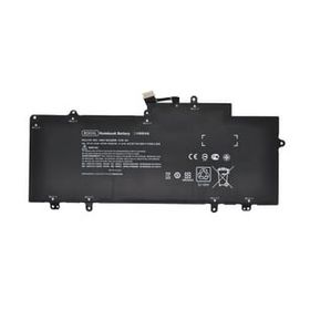 HP 752235-005 Notebook Bataryası