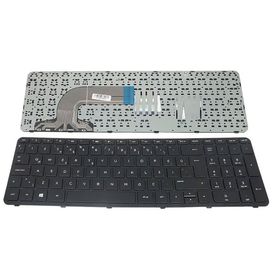 HP 752928-001 Klavye