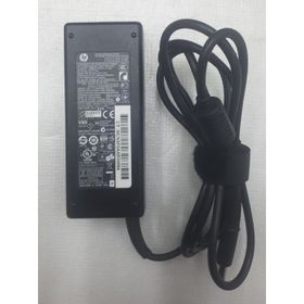 HP 755 G1 Uyumlu Notebook Adaptör