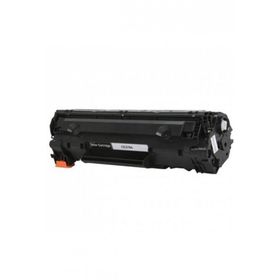 HP 7553A 5949A Crg 715 Crg 708 Muadil Toner