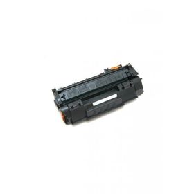 HP 7553A 5949A Crg 715 Crg 708 Muadil Toner
