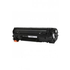 HP 7553A 5949A Crg 715 Crg 708 Muadil Toner