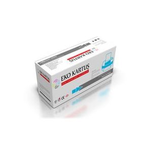 HP 7553X 5949X Muadil Toner