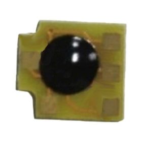 HP 7562A Sarı – 2700 - 3000 Chip