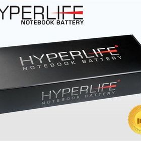 HP 756479-221 Notebook Bataryası