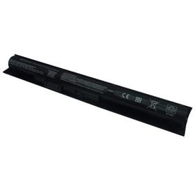 HP 756479-221 Notebook Bataryası
