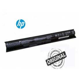 HP 756479-541 Notebook Bataryası