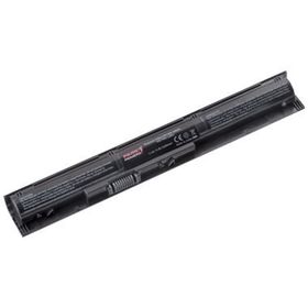 HP 756481-241 Notebook Bataryası