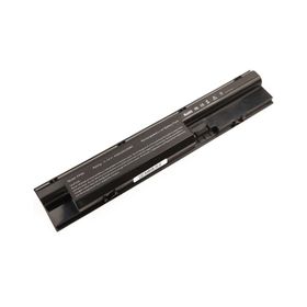 Hp 757435-141 708458-001 Laptop Uyumlu Batarya