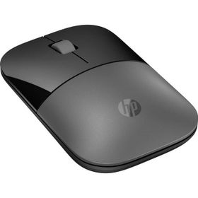 HP 758A9AA Z3700 Gri 2.4 GHz 1600 DPI 3 Tuşlu Bluetooth Optik Kablosuz Mouse