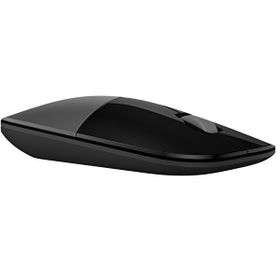 HP 758A9AA Z3700 Gri 2.4 GHz 1600 DPI 3 Tuşlu Bluetooth Optik Kablosuz Mouse