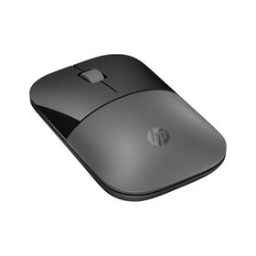 HP 758A9AA Z3700 Gri 2.4 GHz 1600 DPI 3 Tuşlu Bluetooth Optik Kablosuz Mouse