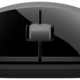 HP 758A9AA Z3700 Gri 2.4 GHz 1600 DPI 3 Tuşlu Bluetooth Optik Kablosuz Mouse