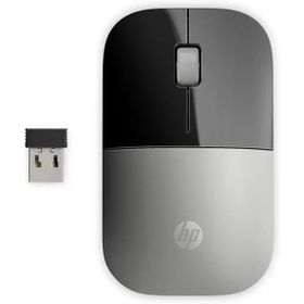 HP 758A9AA Z3700 Gri 2.4 GHz 1600 DPI 3 Tuşlu Bluetooth Optik Kablosuz Mouse