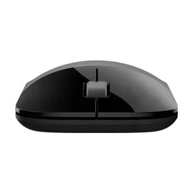 HP 758A9AA Z3700 Gri 2.4 GHz 1600 DPI 3 Tuşlu Bluetooth Optik Kablosuz Mouse