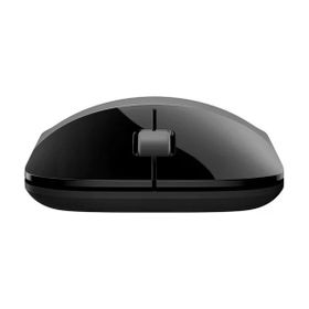HP 758A9AA Z3700 Gri 2.4 GHz 1600 DPI 3 Tuşlu Bluetooth Optik Kablosuz Mouse