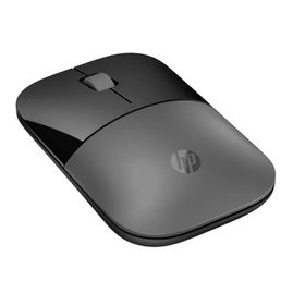 HP 758A9AA Z3700 Gri Çok Yönlü Fare