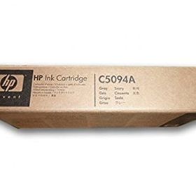 HP 76 C5094A Gri Kartuş