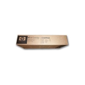 HP 76 C5094A Gri Kartuş