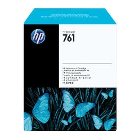 HP 761-CH649A Orjinal Bakım Kartuşu