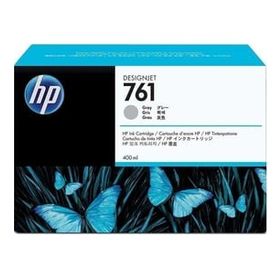 HP 761-CM995A Gri Kartuş