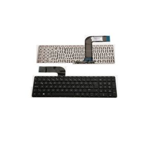 HP 763578-141 Klavye