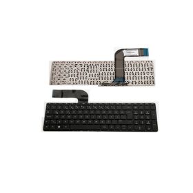HP 763578-141 Klavye