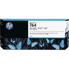 HP 764-C1Q17A Foto Siyah Kartuş