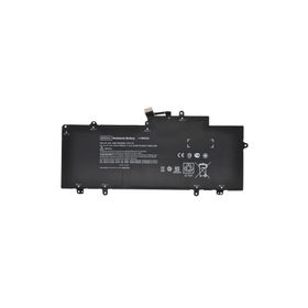 HP 774159-001 Notebook Bataryası