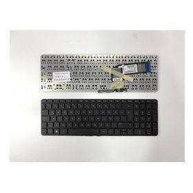 HP 774556-141 Klavye