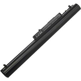 Hp 775625-141 Laptop Batarya
