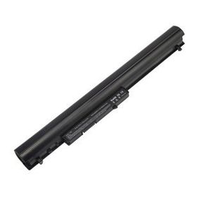 Hp 775625-141 Laptop Batarya